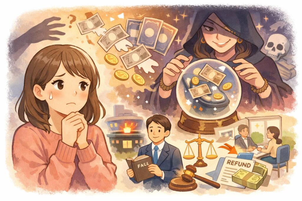 インサイト法律事務所